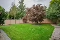 14923 94 AVENUE - thumbnail 34