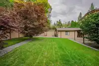 14923 94 AVENUE - thumbnail 35