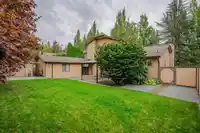14923 94 AVENUE - thumbnail 36