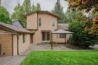 14923 94 AVENUE - thumbnail 37