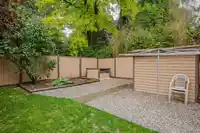 14923 94 AVENUE - thumbnail 38