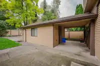 14923 94 AVENUE - thumbnail 39