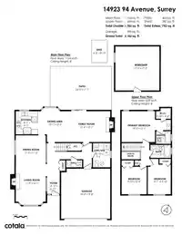 14923 94 AVENUE - thumbnail 40