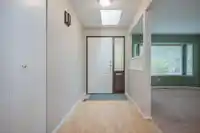 14923 94 AVENUE - thumbnail 5