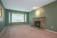 14923 94 AVENUE - thumbnail 6