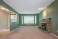 14923 94 AVENUE - thumbnail 7