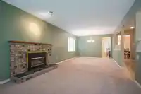 14923 94 AVENUE - thumbnail 8