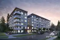502 14225 103A AVENUE - thumbnail 1