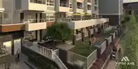 502 14225 103A AVENUE - thumbnail 2
