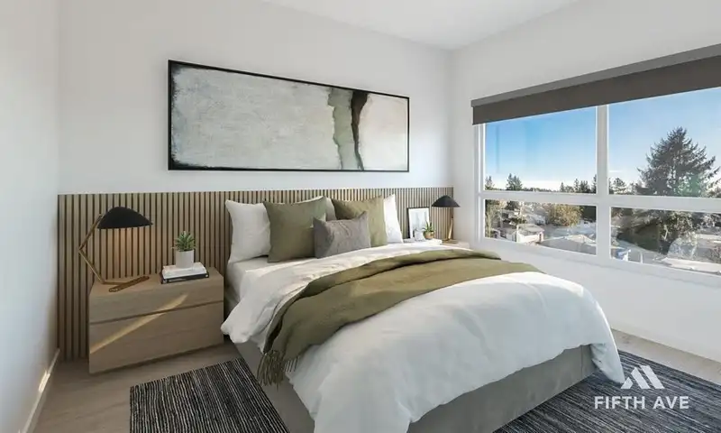 502 14225 103A AVENUE - photo 3 of 8