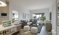 502 14225 103A AVENUE - thumbnail 4