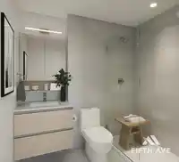 502 14225 103A AVENUE - thumbnail 6