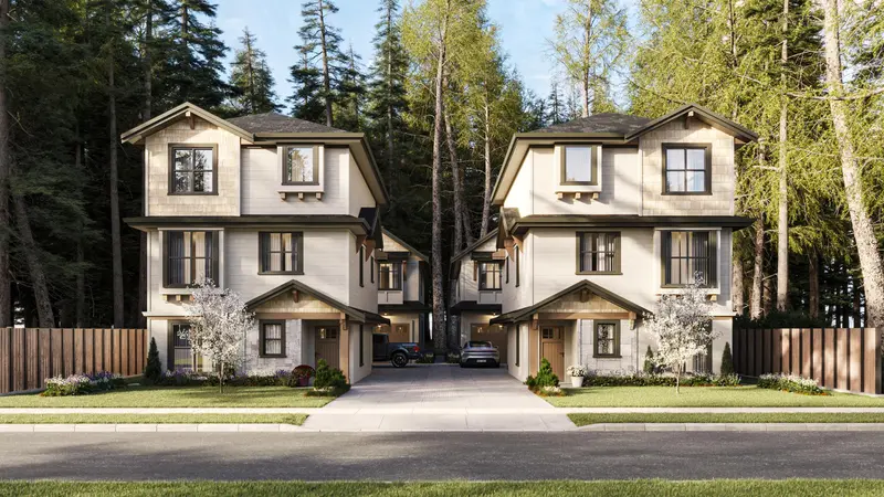 4 7609 COLDICUTT STREET - photo 2 of 17