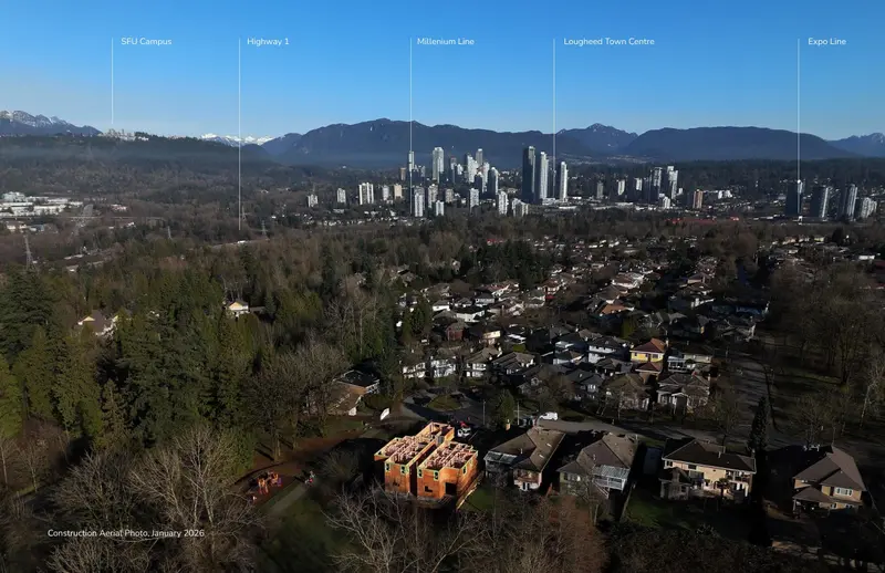 4 7609 COLDICUTT STREET - photo 3 of 17