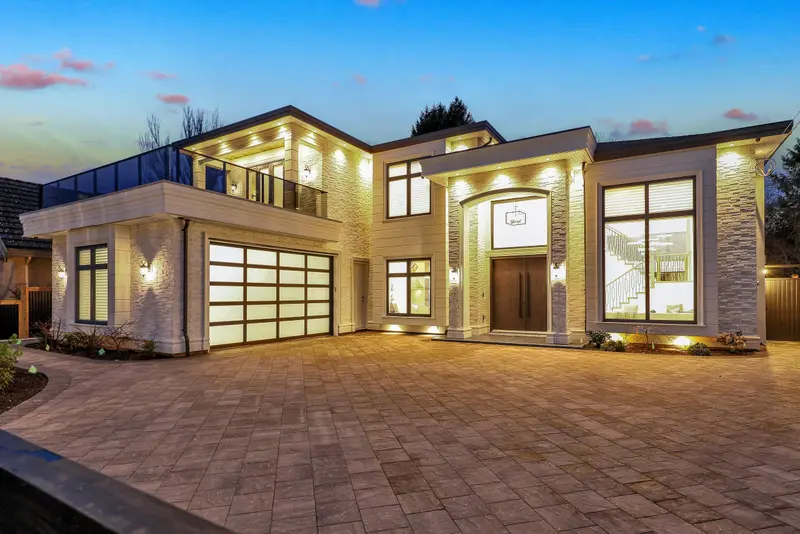 5891 RIVERDALE DRIVE - photo 2 of 25