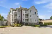 107 9951 152 STREET - thumbnail 1