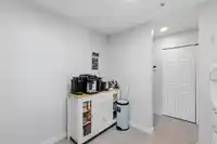 107 9951 152 STREET - thumbnail 11