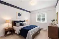 107 9951 152 STREET - thumbnail 12