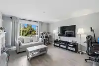 107 9951 152 STREET - thumbnail 3