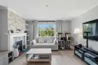 107 9951 152 STREET - thumbnail 4