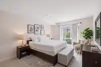 107 9951 152 STREET - thumbnail 7