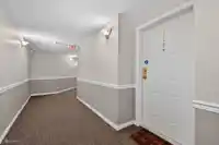 117 7161 121 STREET - thumbnail 4