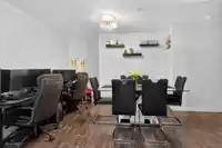 117 7161 121 STREET - thumbnail 6