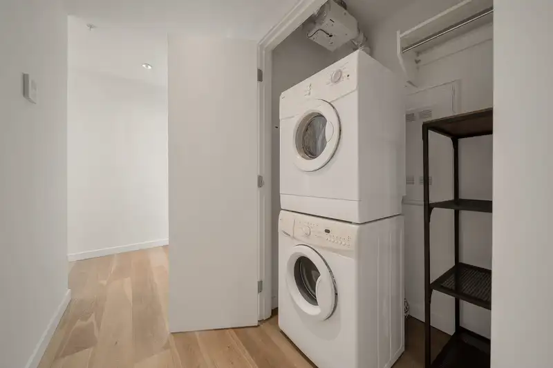3705 13438 CENTRAL AVENUE - photo 3 of 32