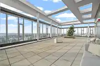 3705 13438 CENTRAL AVENUE - thumbnail 26
