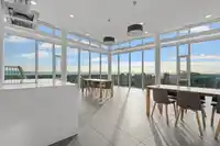3705 13438 CENTRAL AVENUE - thumbnail 29