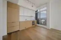 3705 13438 CENTRAL AVENUE - thumbnail 6