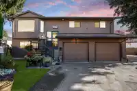 6576 132A STREET - thumbnail 1