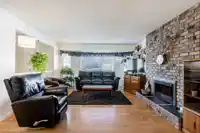 6576 132A STREET - thumbnail 2