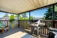 6576 132A STREET - thumbnail 11