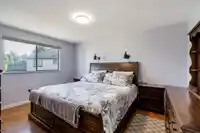 6576 132A STREET - thumbnail 14