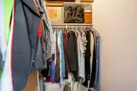 6576 132A STREET - thumbnail 15