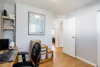6576 132A STREET - thumbnail 17