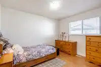 6576 132A STREET - thumbnail 19