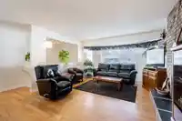 6576 132A STREET - thumbnail 3