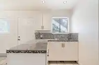 6576 132A STREET - thumbnail 24
