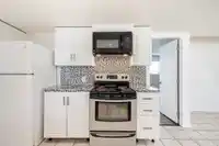 6576 132A STREET - thumbnail 25