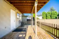 6576 132A STREET - thumbnail 31