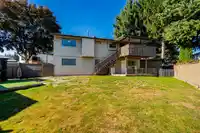 6576 132A STREET - thumbnail 34