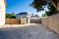 6576 132A STREET - thumbnail 35