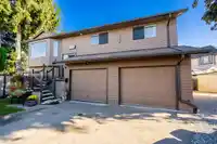 6576 132A STREET - thumbnail 37