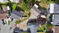 6576 132A STREET - thumbnail 38
