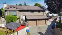 6576 132A STREET - thumbnail 39