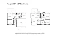 6576 132A STREET - thumbnail 40