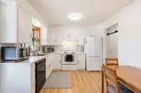 6576 132A STREET - thumbnail 5
