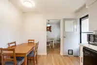 6576 132A STREET - thumbnail 9